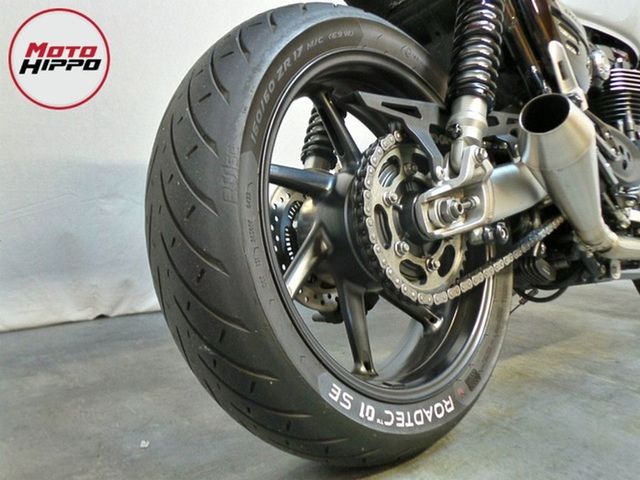 triumph - speed-twin-1200