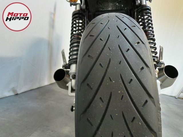 triumph - speed-twin-1200