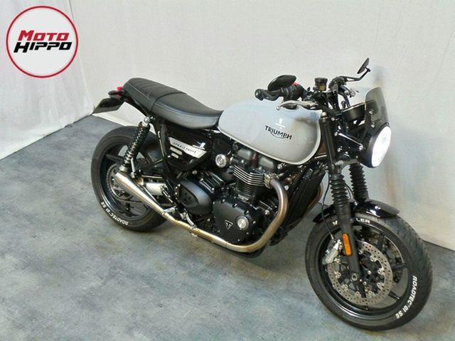 triumph - speed-twin-1200