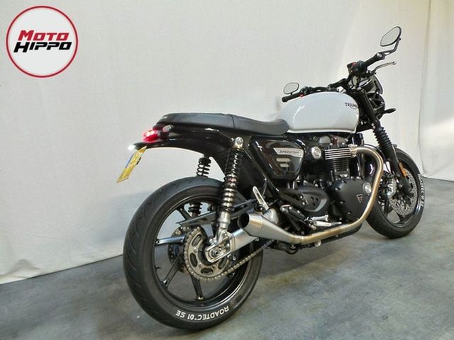 triumph - speed-twin-1200