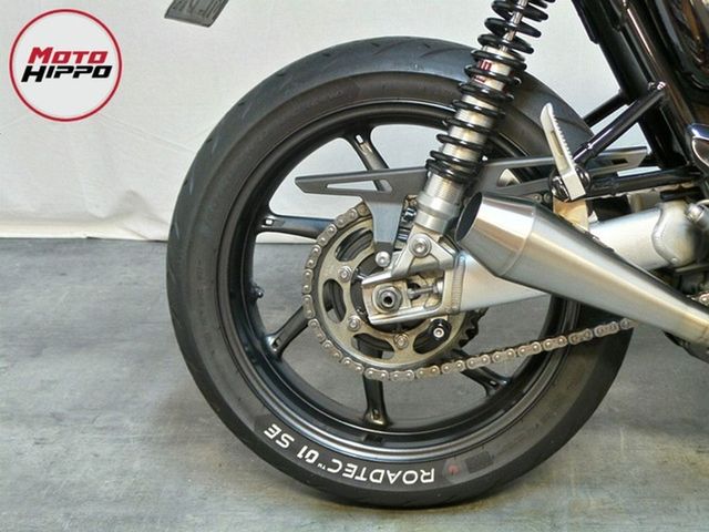 triumph - speed-twin-1200