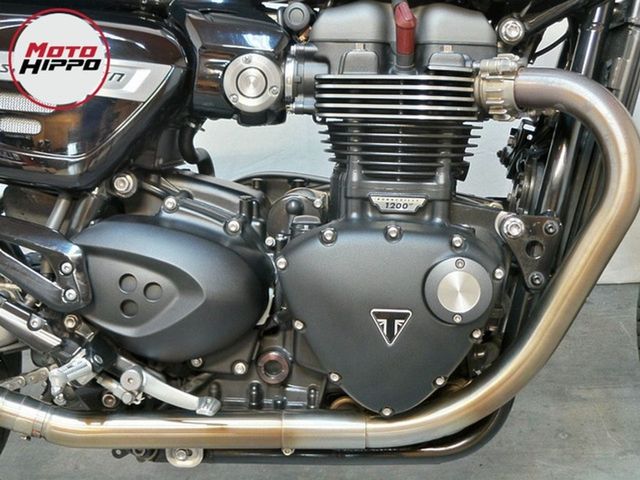 triumph - speed-twin-1200