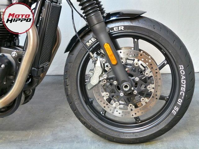 triumph - speed-twin-1200