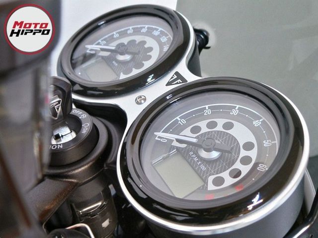 triumph - speed-twin-1200