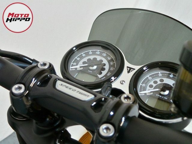 triumph - speed-twin-1200