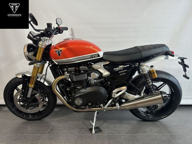 triumph - speed-twin-1200-rs