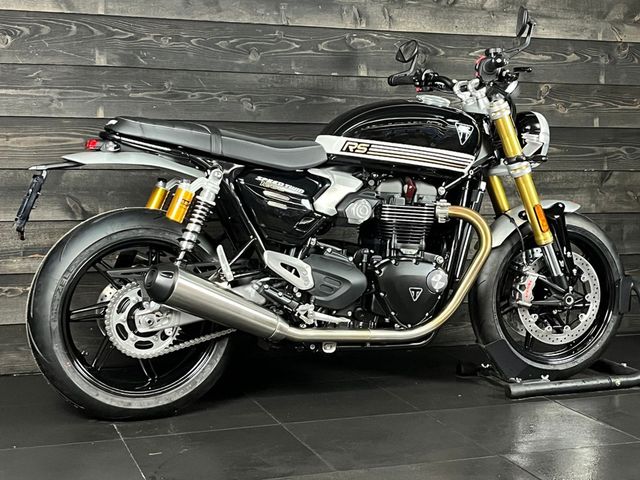 triumph - speed-twin-1200-rs