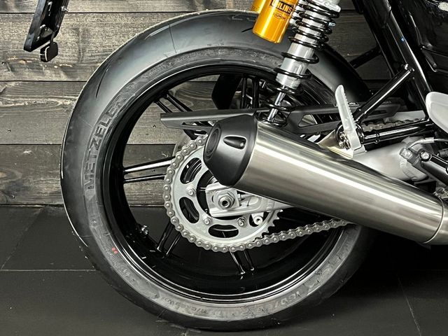 triumph - speed-twin-1200-rs