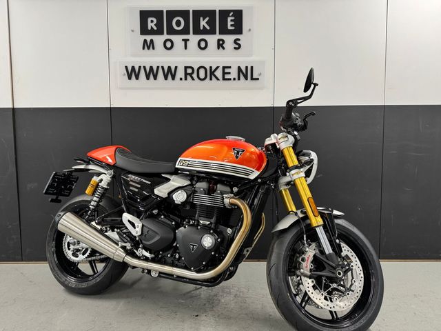 triumph - speed-twin-1200-rs
