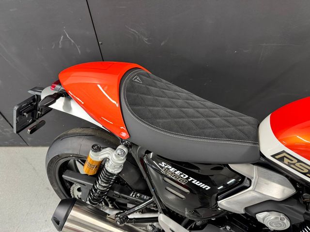 triumph - speed-twin-1200-rs
