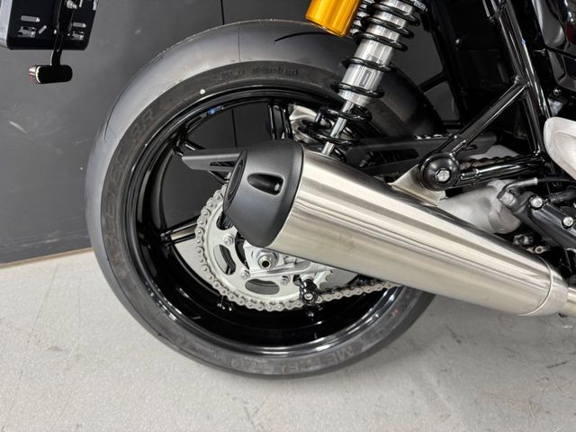triumph - speed-twin-1200-rs