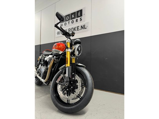 triumph - speed-twin-1200-rs
