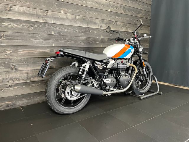 triumph - speed-twin-900