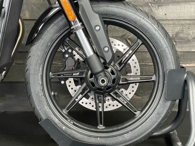 triumph - speed-twin-900