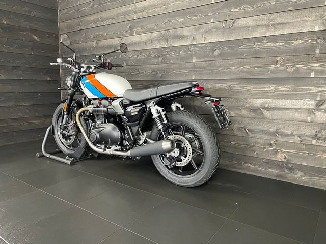 triumph - speed-twin-900