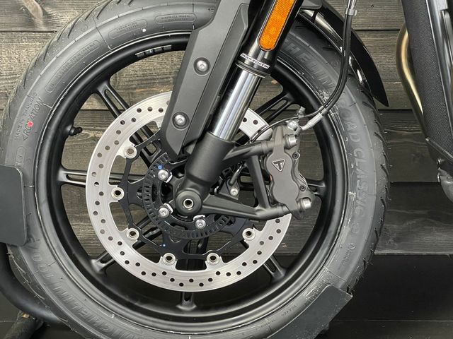 triumph - speed-twin-900