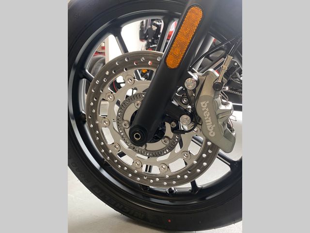 triumph - speed-twin-900