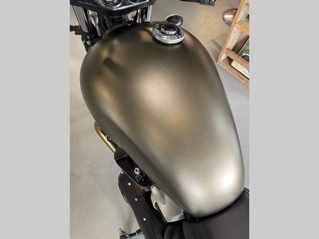 triumph - speed-twin-900