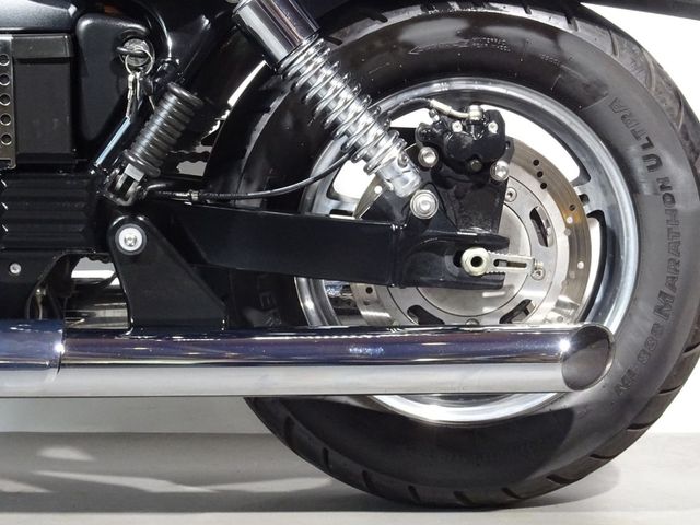 triumph - speedmaster
