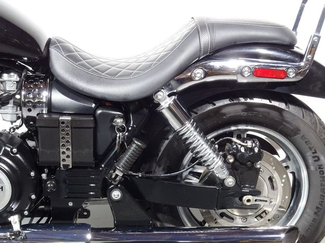 triumph - speedmaster