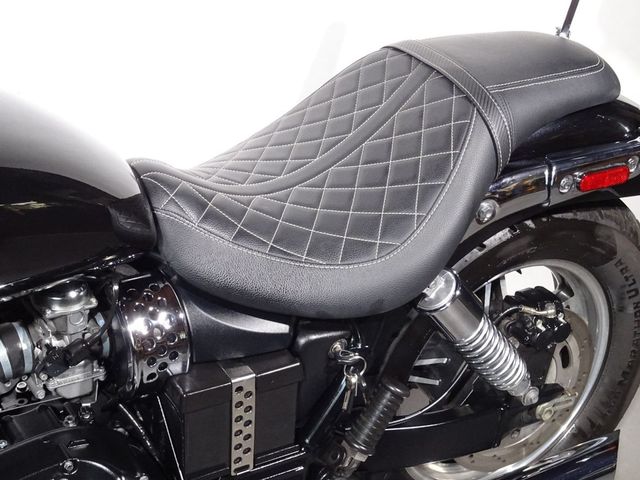 triumph - speedmaster
