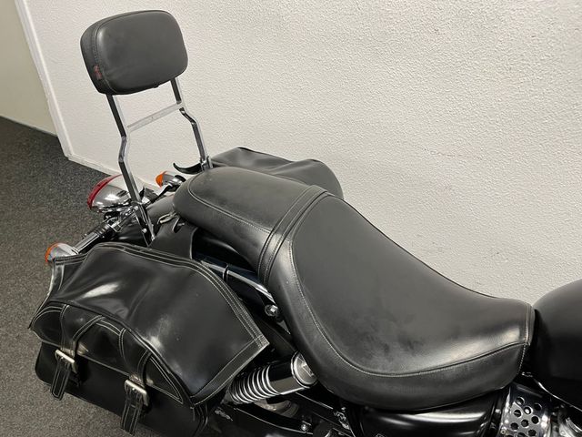 triumph - speedmaster