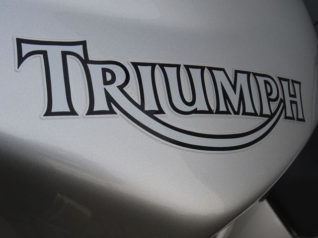 triumph - sprint-st-1050-abs