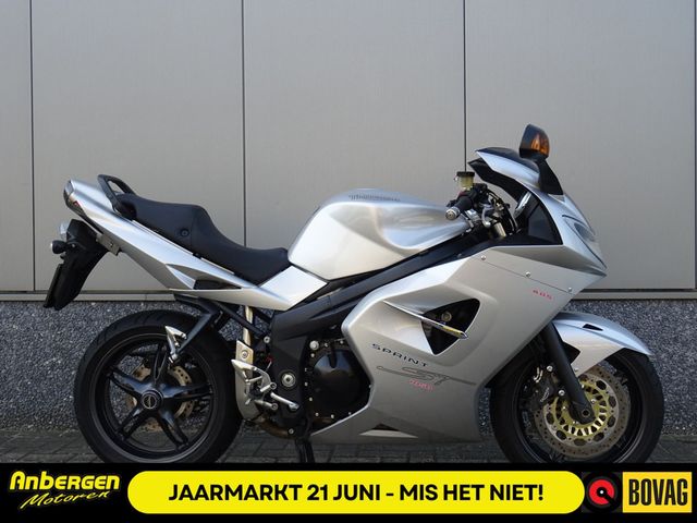 triumph - sprint-st-1050-abs
