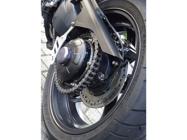triumph - sprint-st-1050-abs