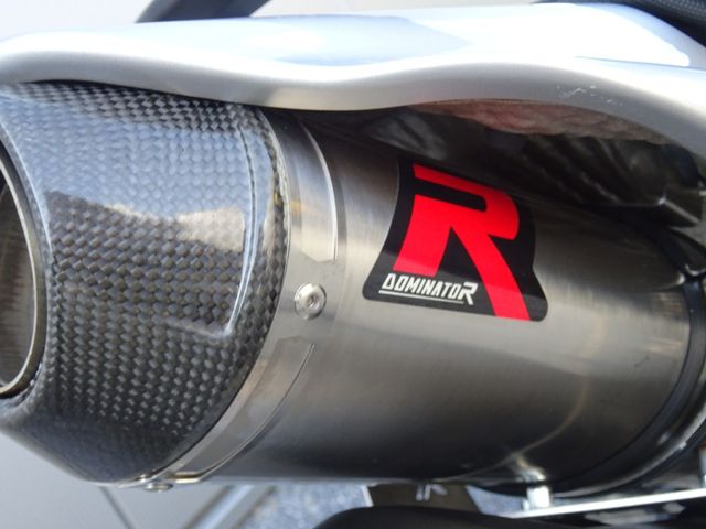 triumph - sprint-st-1050-abs