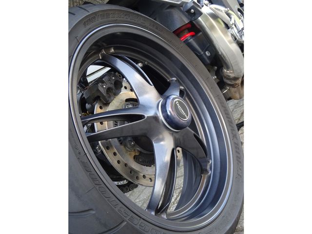triumph - sprint-st-1050-abs