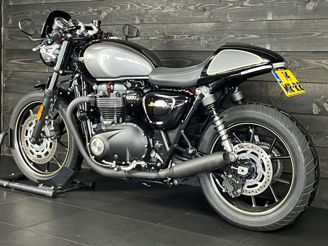 triumph - street-cup