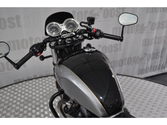 triumph - street-cup