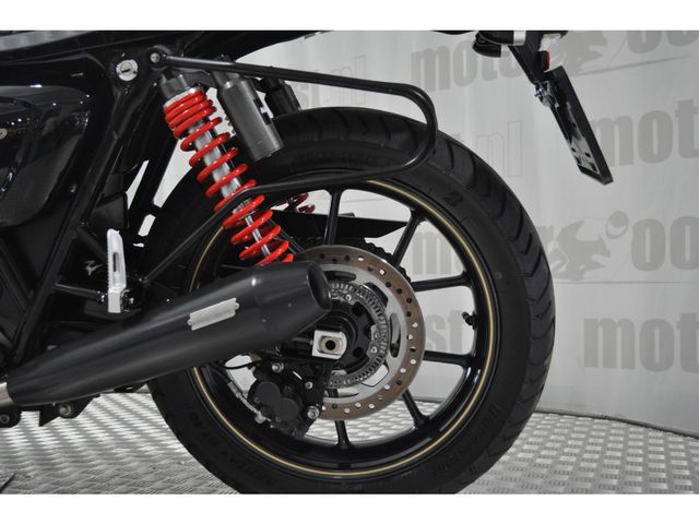 triumph - street-cup