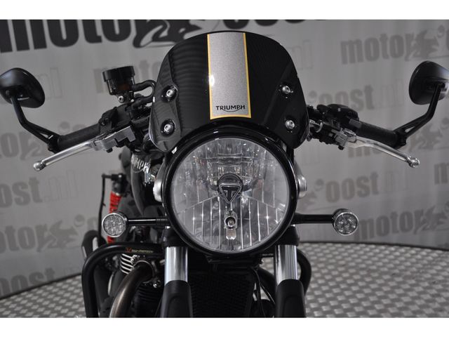 triumph - street-cup