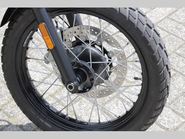 triumph - street-scrambler