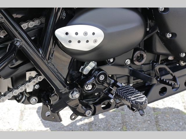 triumph - street-scrambler
