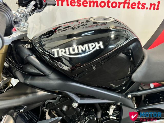 triumph - street-triple-675