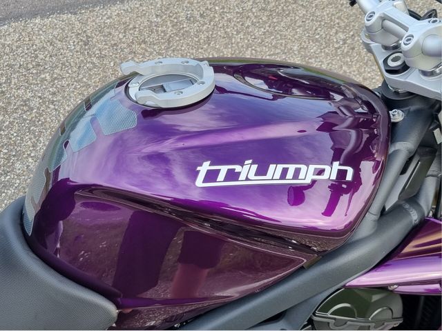 triumph - street-triple-675