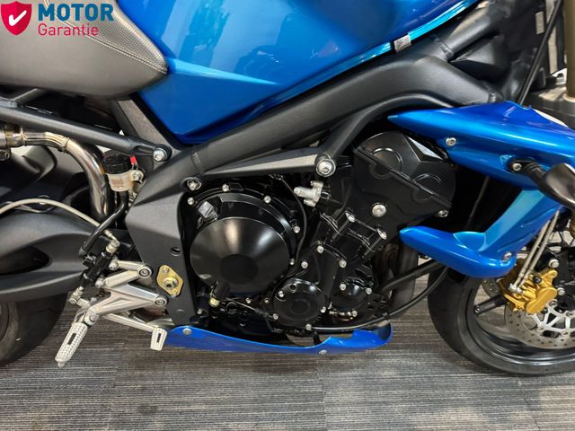 triumph - street-triple-675