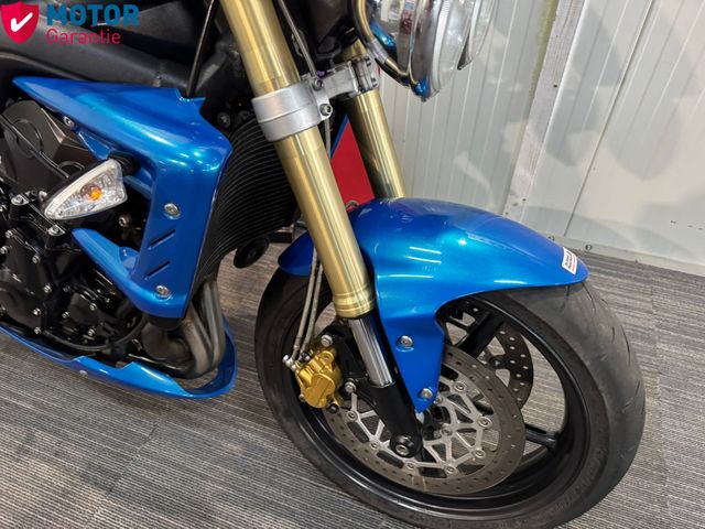 triumph - street-triple-675