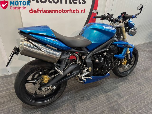 triumph - street-triple-675