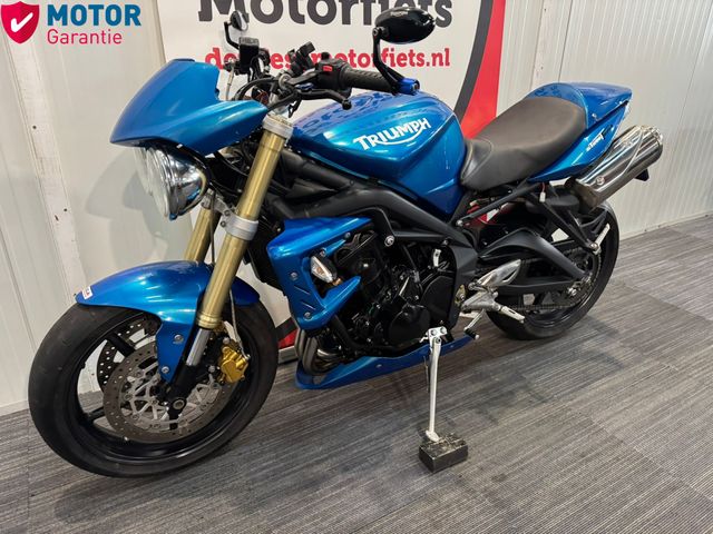 triumph - street-triple-675