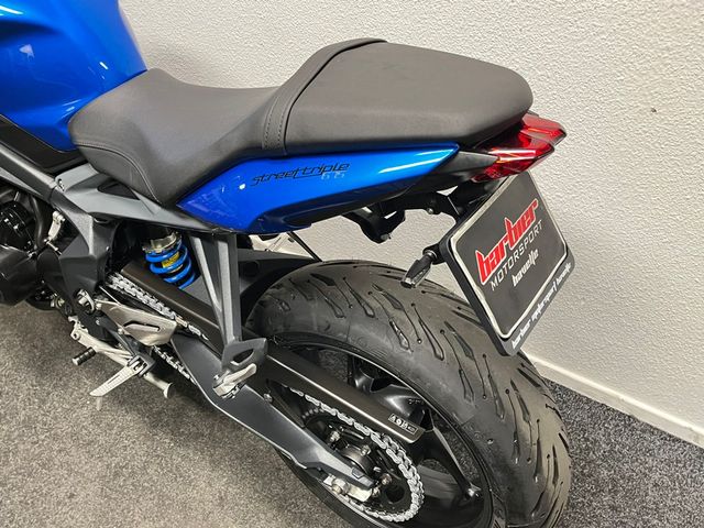 triumph - street-triple-675
