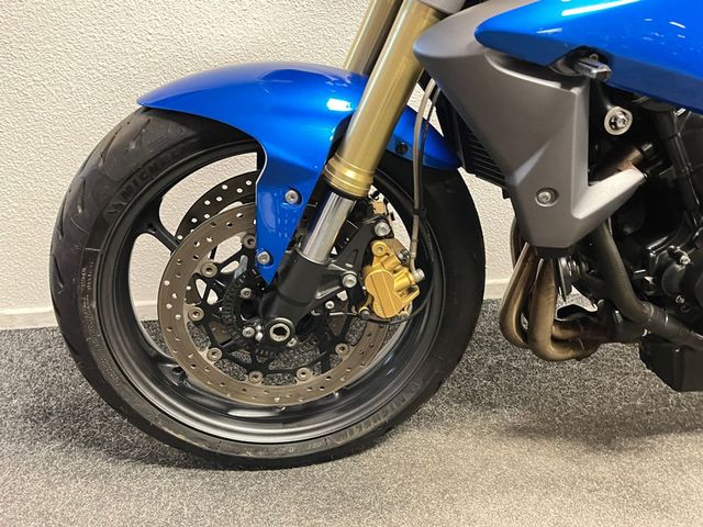 triumph - street-triple-675