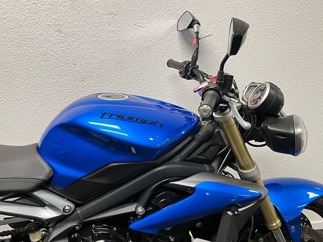 triumph - street-triple-675