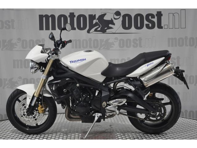 triumph - street-triple-675