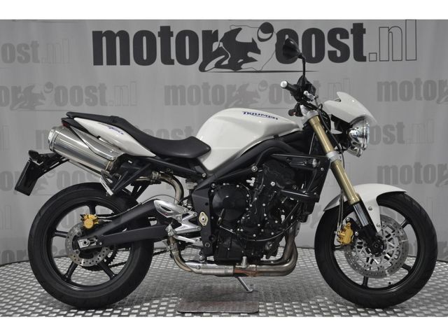 triumph - street-triple-675
