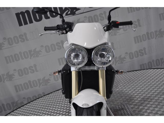 triumph - street-triple-675