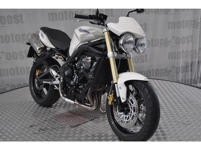 triumph - street-triple-675